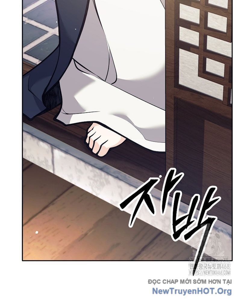 Phệ Kiếm Chap 40 - Next Chap 41