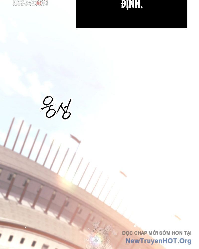 Phệ Kiếm Chap 40 - Next Chap 41