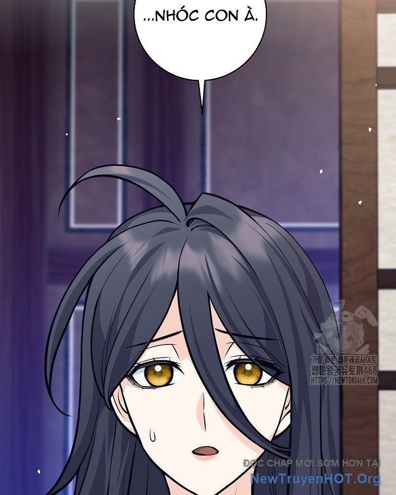 Phệ Kiếm Chap 40 - Next Chap 41