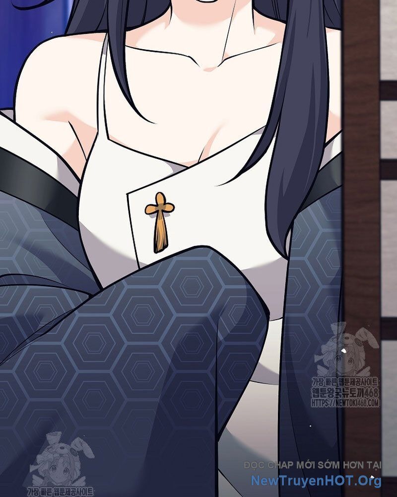 Phệ Kiếm Chap 40 - Next Chap 41