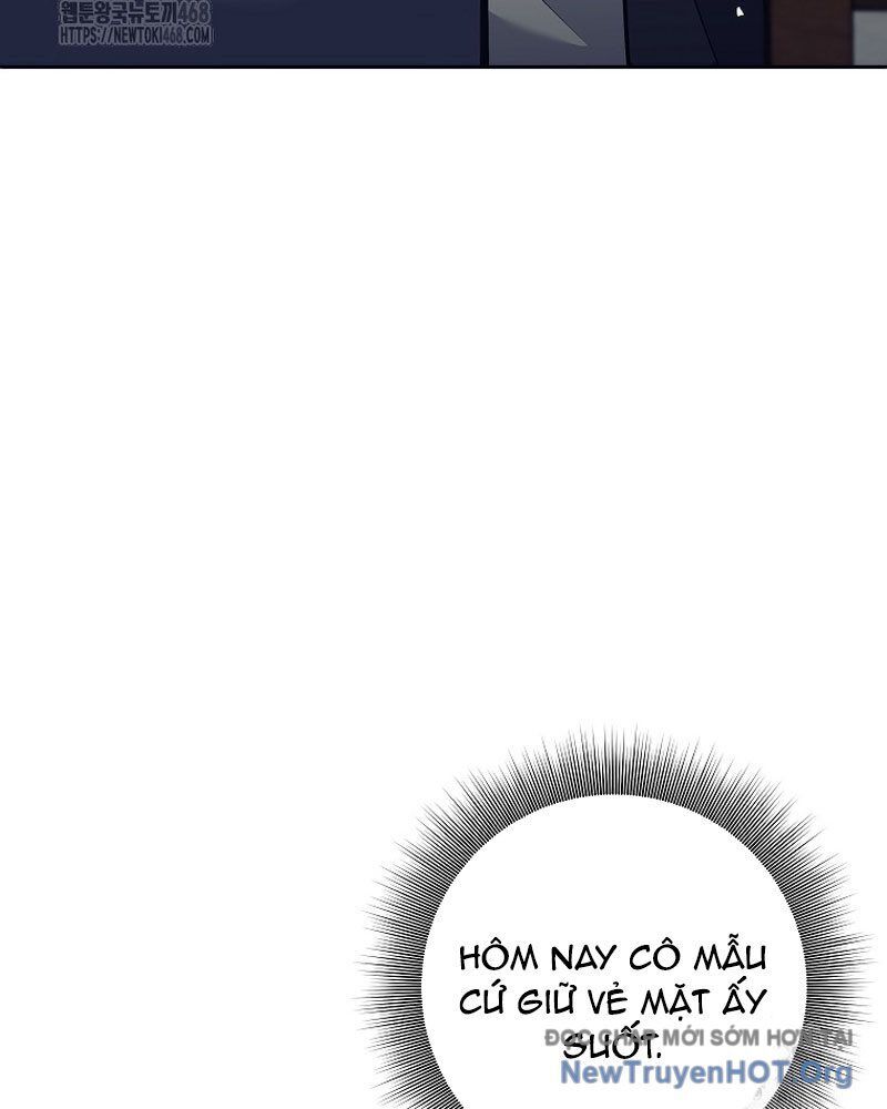 Phệ Kiếm Chap 40 - Next Chap 41