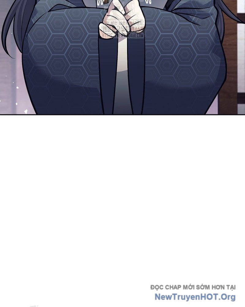 Phệ Kiếm Chap 40 - Next Chap 41