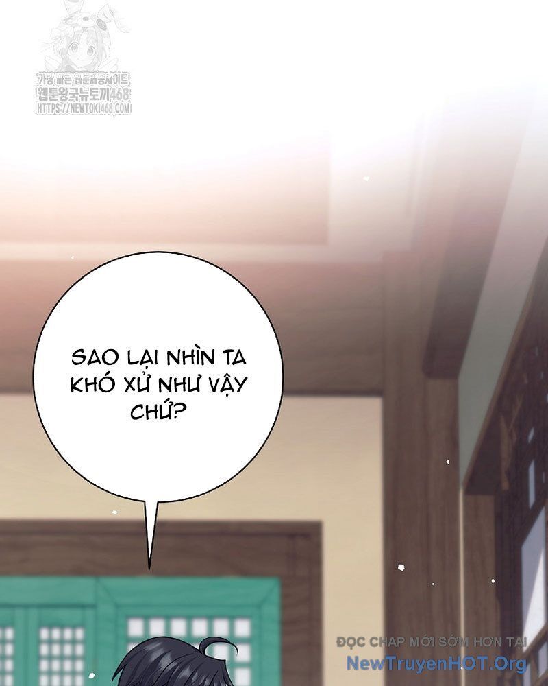 Phệ Kiếm Chap 40 - Next Chap 41