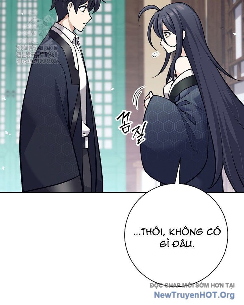 Phệ Kiếm Chap 40 - Next Chap 41