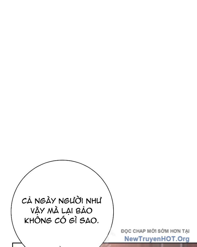 Phệ Kiếm Chap 40 - Next Chap 41