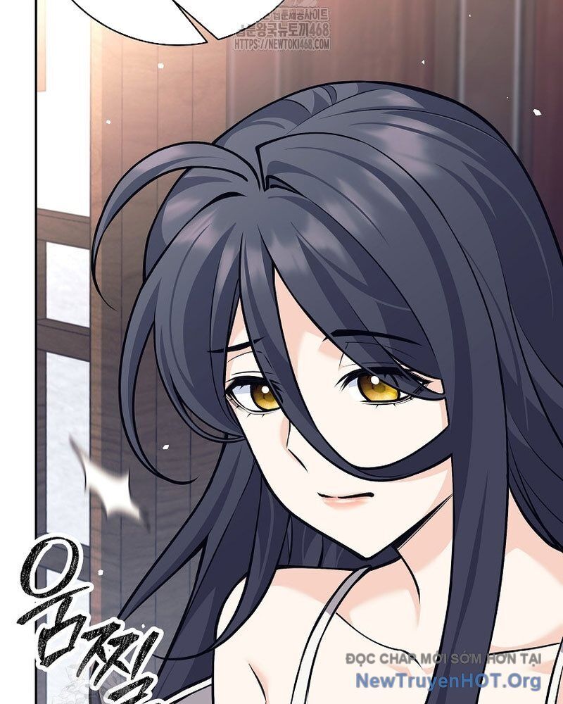 Phệ Kiếm Chap 40 - Next Chap 41