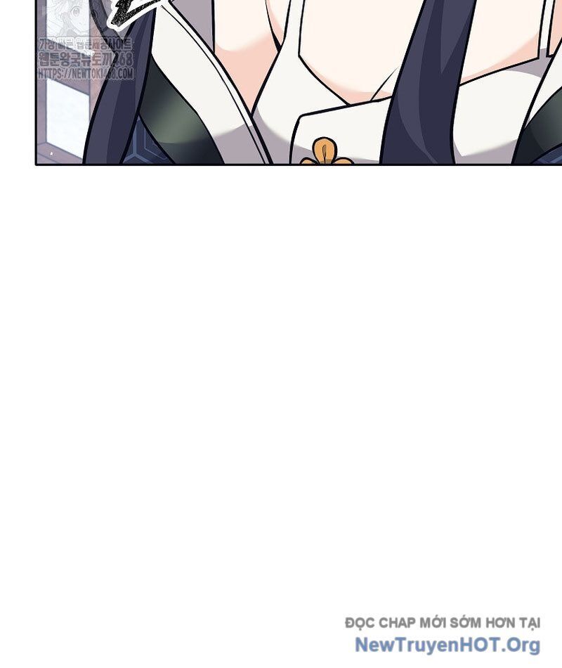 Phệ Kiếm Chap 40 - Next Chap 41