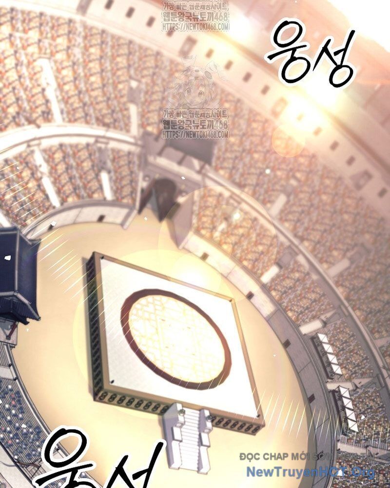 Phệ Kiếm Chap 40 - Next Chap 41