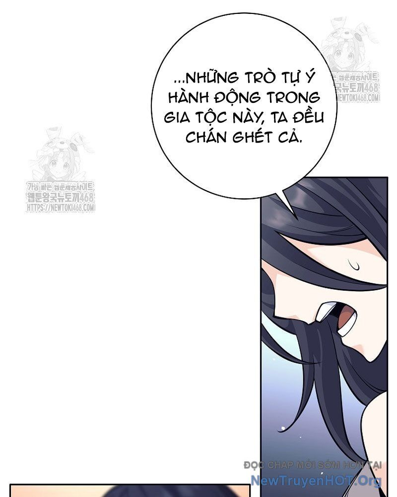 Phệ Kiếm Chap 40 - Next Chap 41