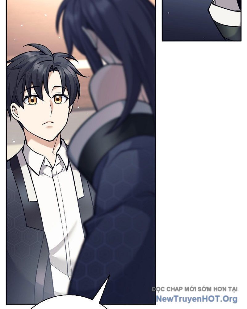 Phệ Kiếm Chap 40 - Next Chap 41