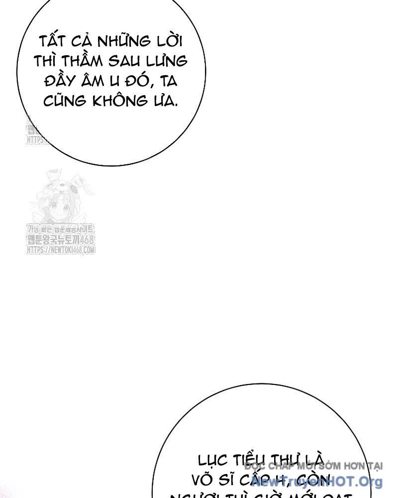 Phệ Kiếm Chap 40 - Next Chap 41