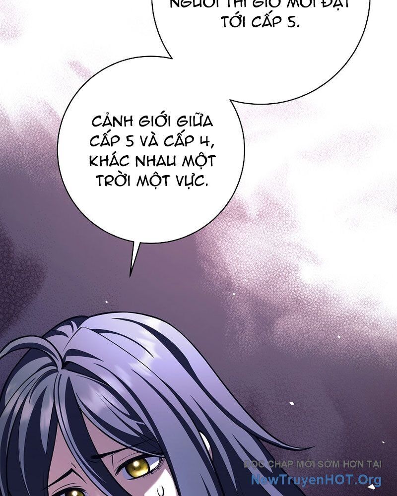 Phệ Kiếm Chap 40 - Next Chap 41