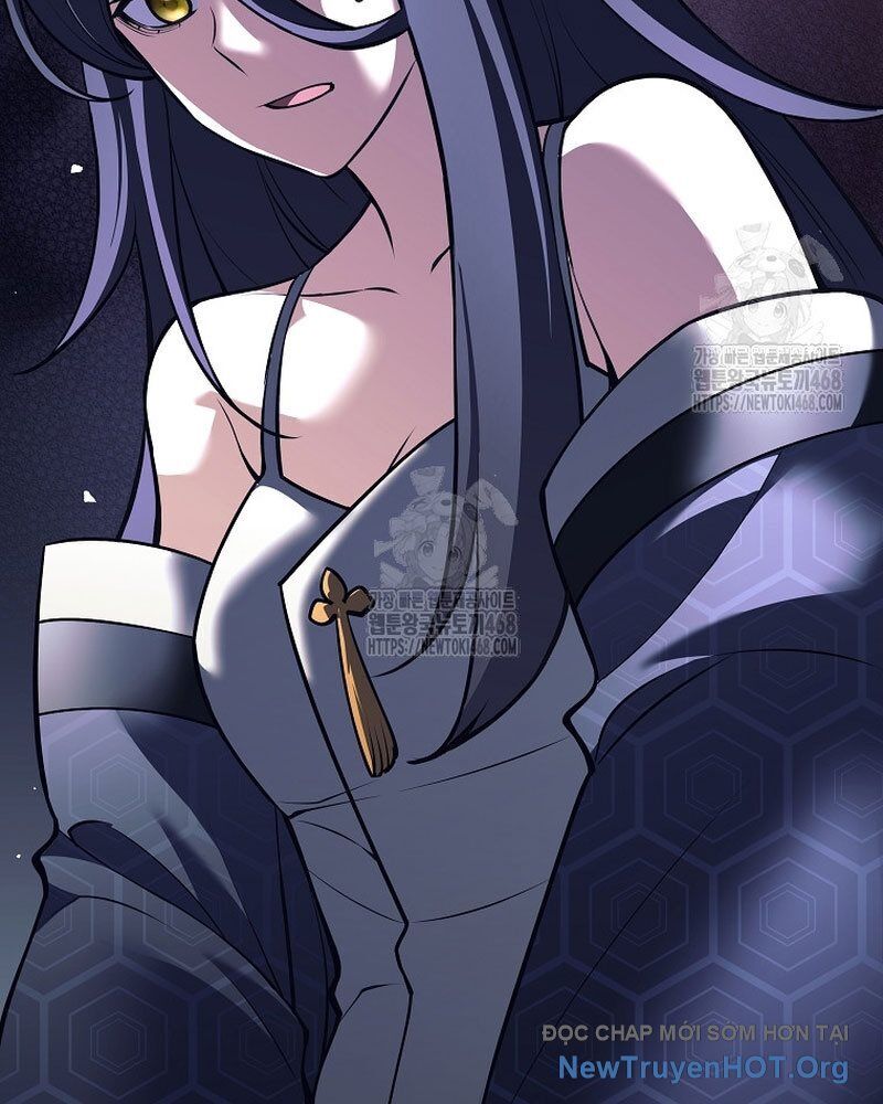 Phệ Kiếm Chap 40 - Next Chap 41