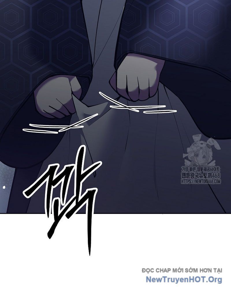 Phệ Kiếm Chap 40 - Next Chap 41