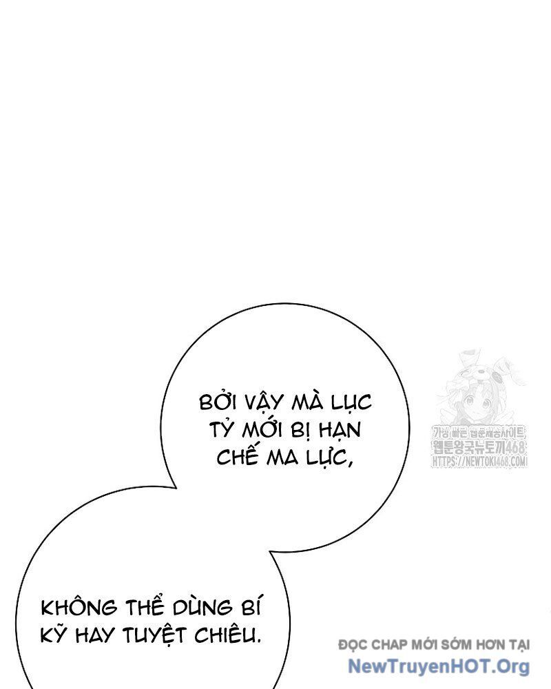 Phệ Kiếm Chap 40 - Next Chap 41