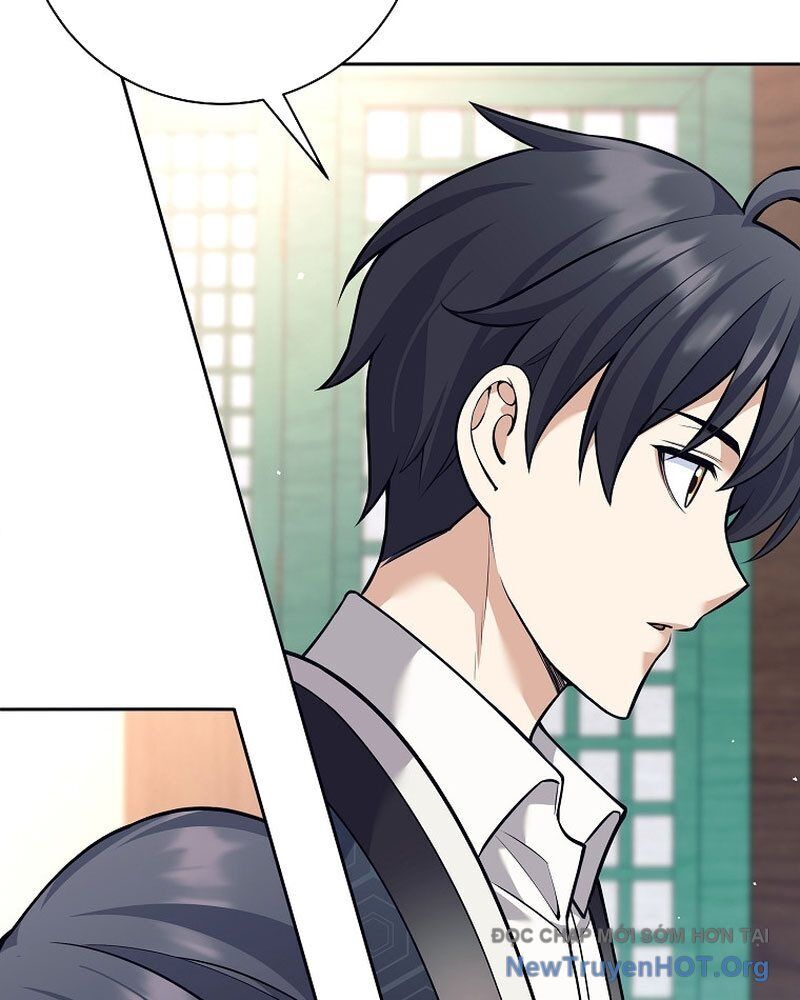 Phệ Kiếm Chap 40 - Next Chap 41