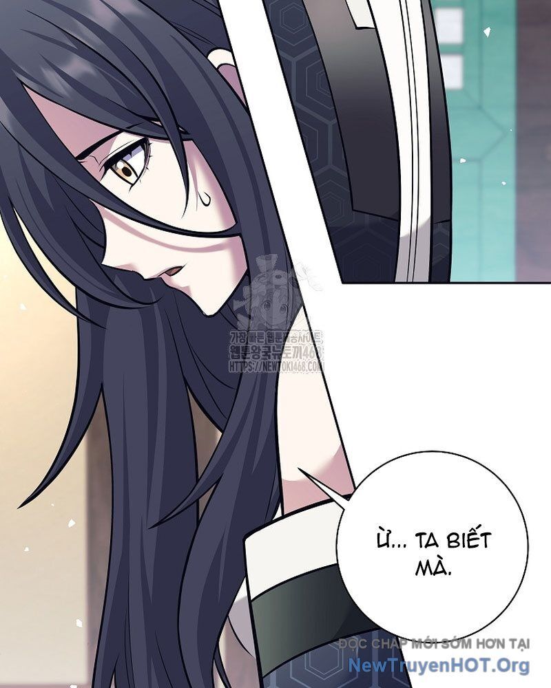 Phệ Kiếm Chap 40 - Next Chap 41