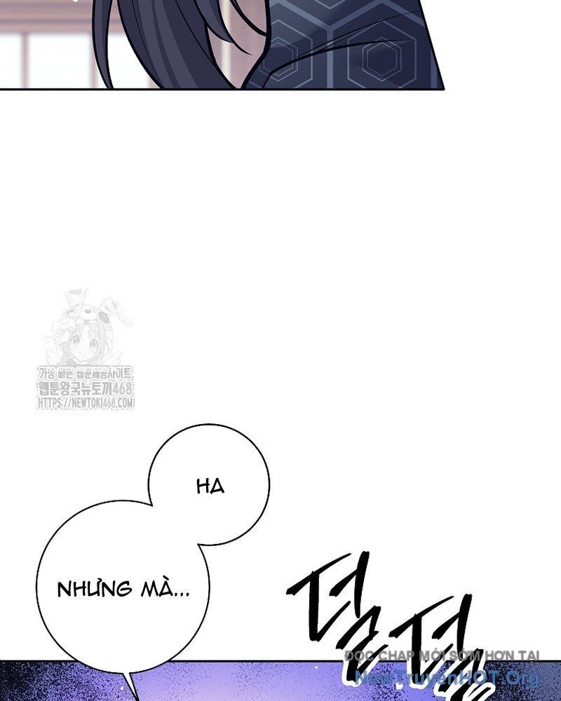 Phệ Kiếm Chap 40 - Next Chap 41