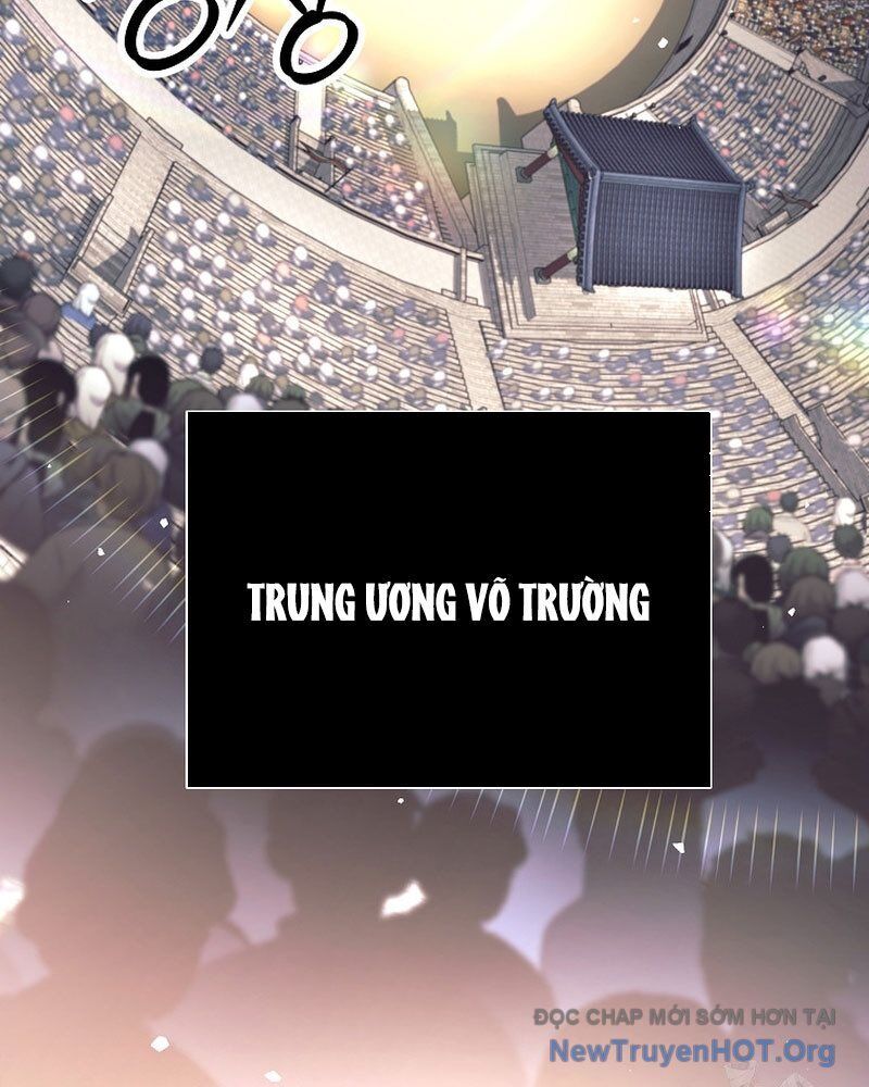 Phệ Kiếm Chap 40 - Next Chap 41