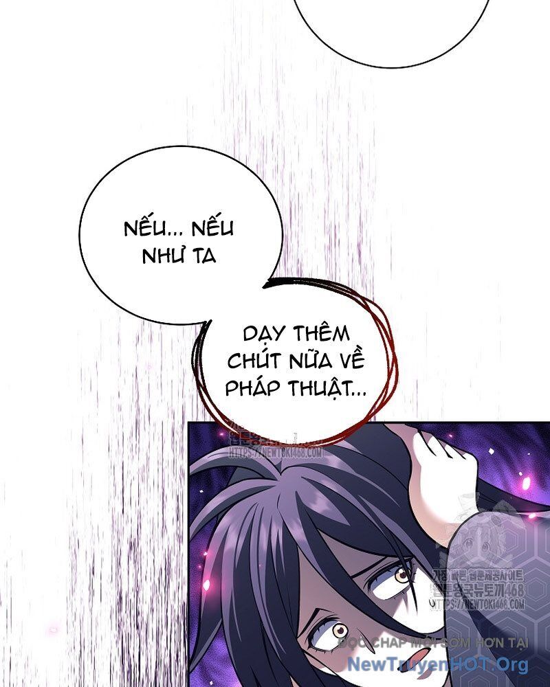 Phệ Kiếm Chap 40 - Next Chap 41