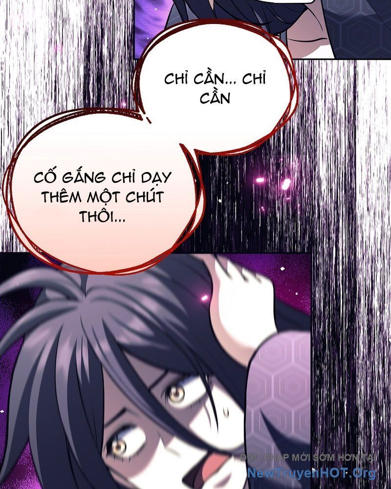 Phệ Kiếm Chap 40 - Next Chap 41