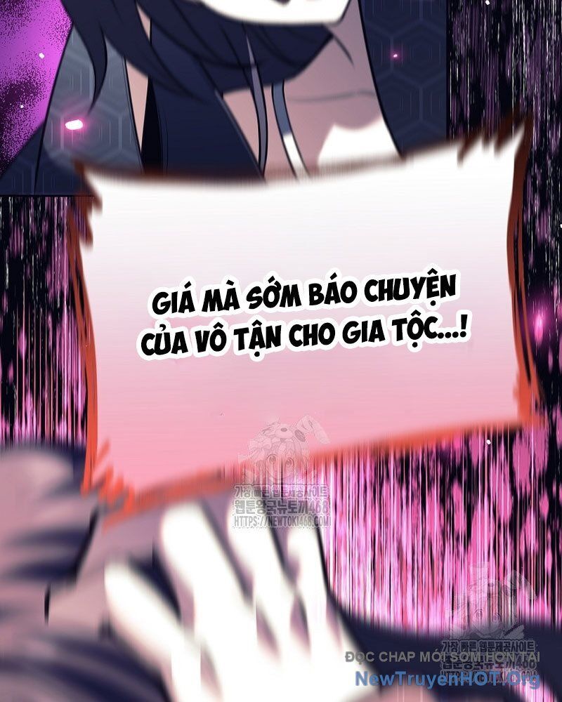 Phệ Kiếm Chap 40 - Next Chap 41