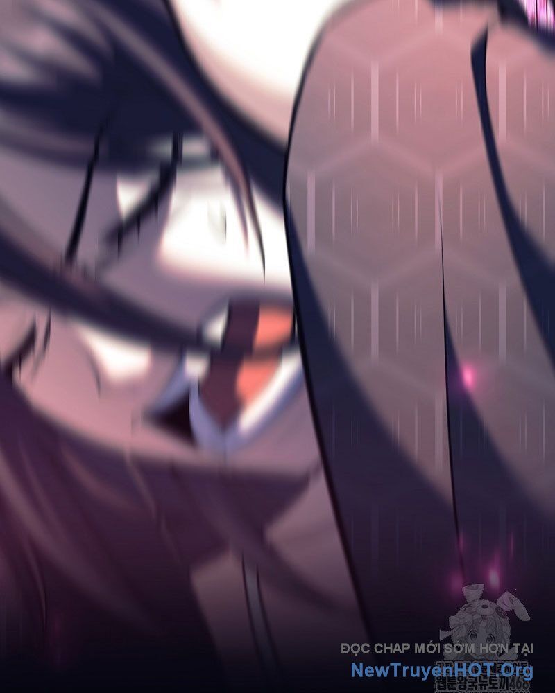 Phệ Kiếm Chap 40 - Next Chap 41