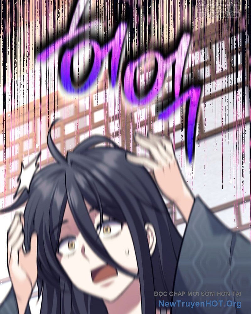 Phệ Kiếm Chap 40 - Next Chap 41