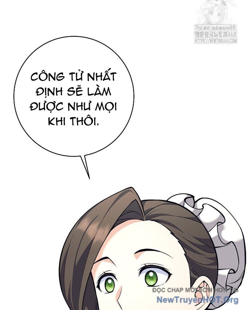 Phệ Kiếm Chap 40 - Next Chap 41