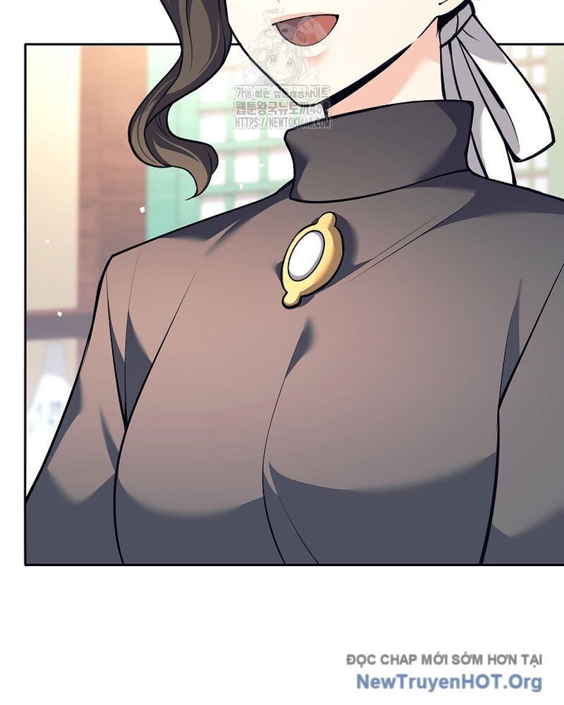 Phệ Kiếm Chap 40 - Next Chap 41