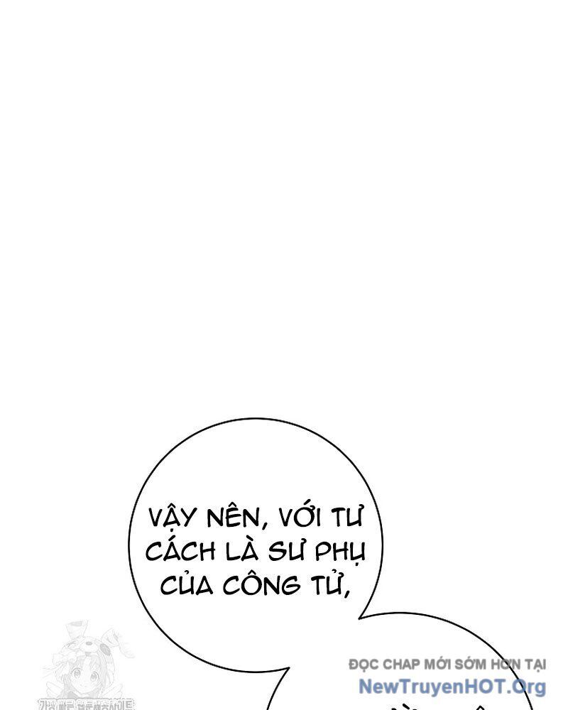 Phệ Kiếm Chap 40 - Next Chap 41