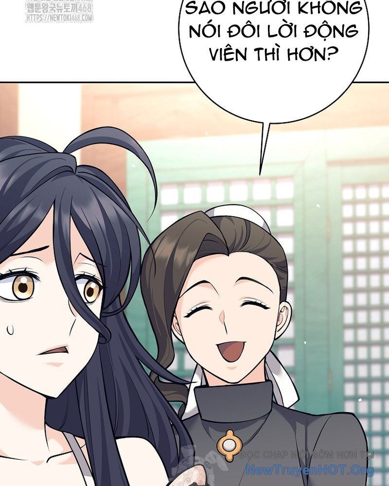 Phệ Kiếm Chap 40 - Next Chap 41