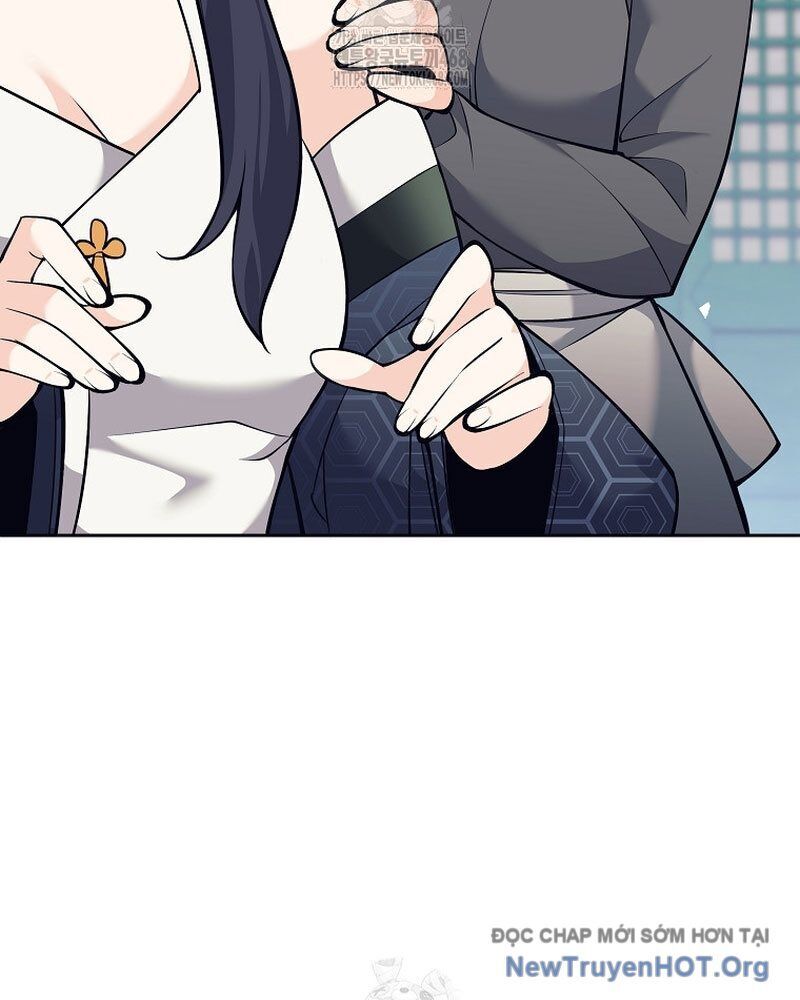 Phệ Kiếm Chap 40 - Next Chap 41