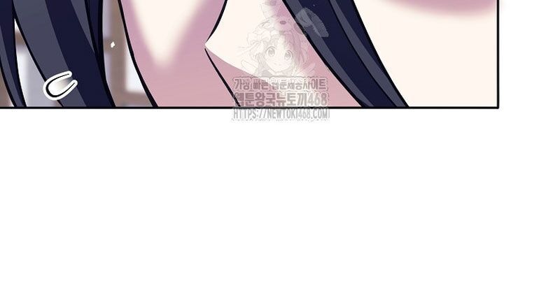 Phệ Kiếm Chap 40 - Next Chap 41