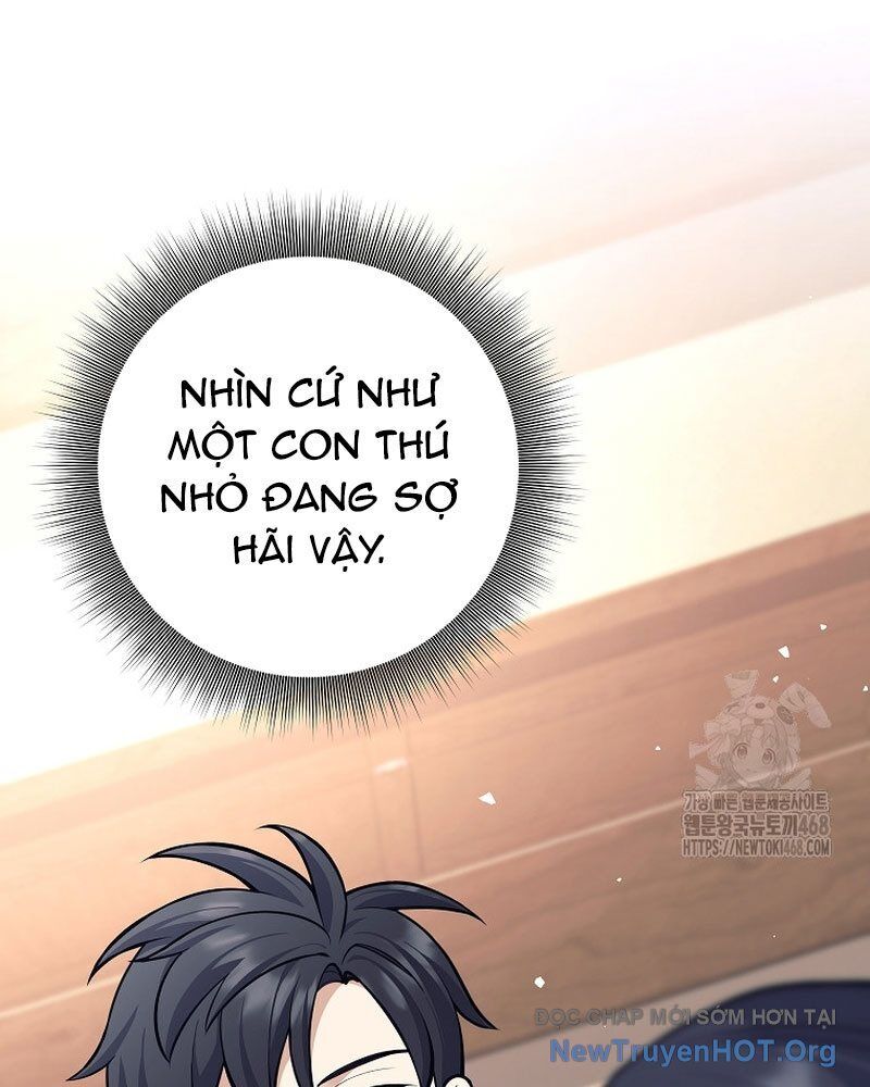 Phệ Kiếm Chap 40 - Next Chap 41