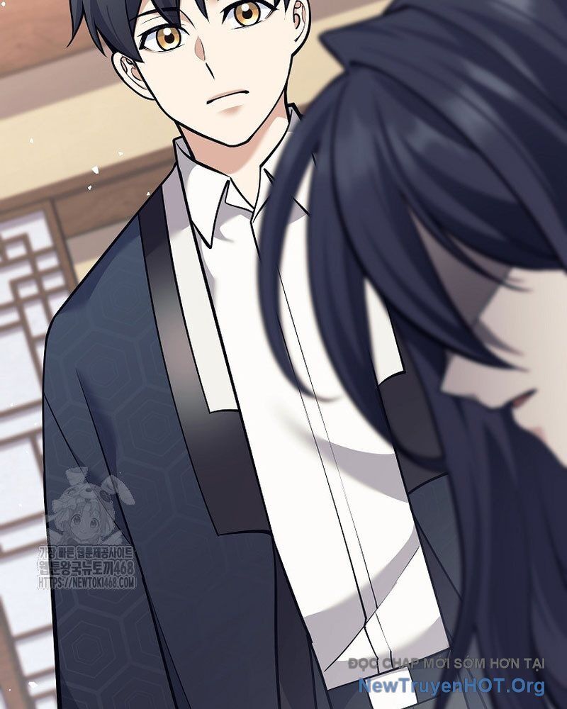 Phệ Kiếm Chap 40 - Next Chap 41