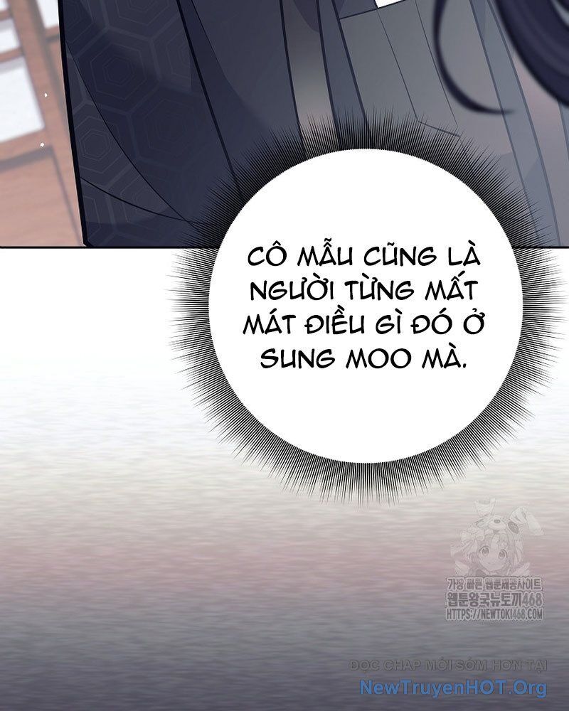 Phệ Kiếm Chap 40 - Next Chap 41