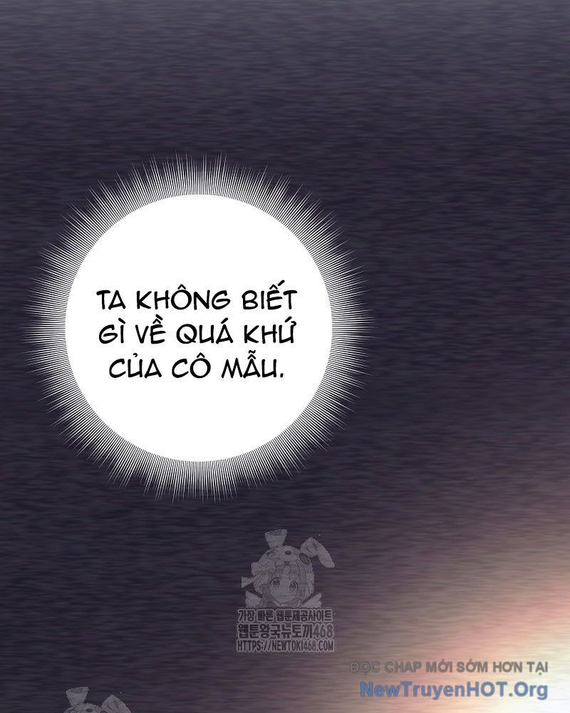 Phệ Kiếm Chap 40 - Next Chap 41