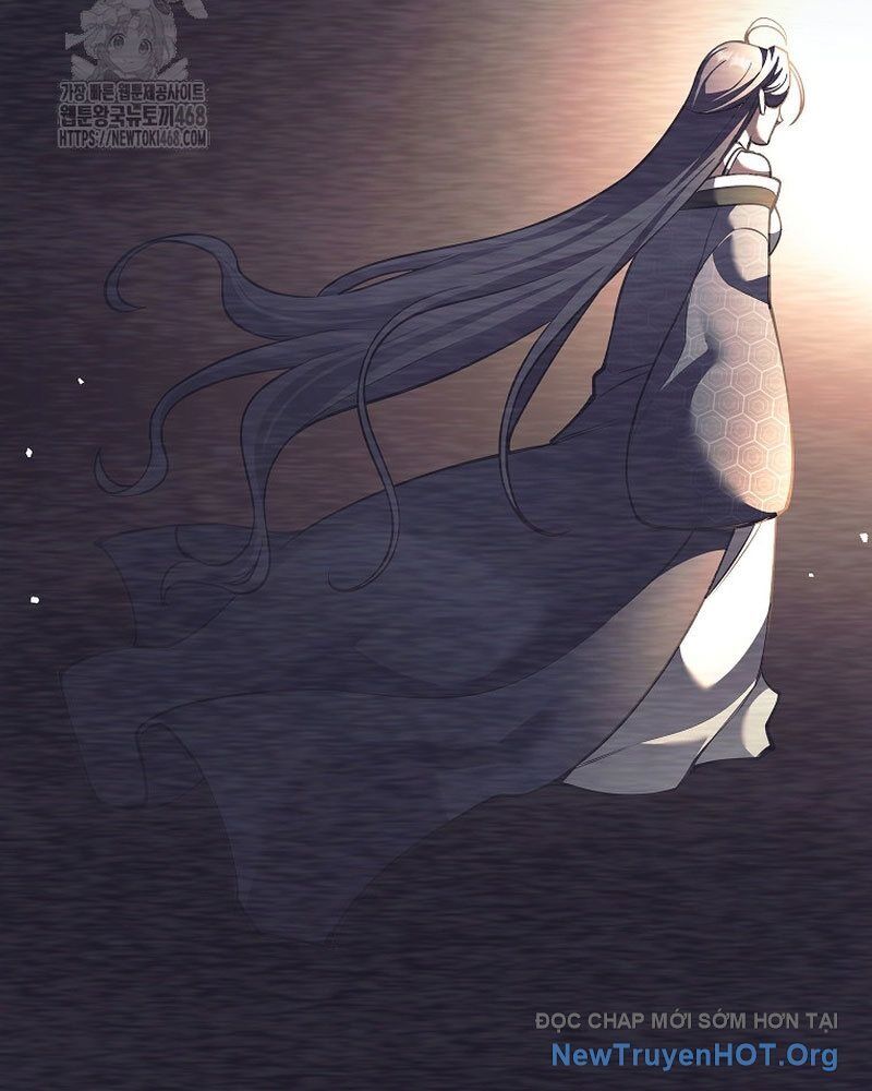 Phệ Kiếm Chap 40 - Next Chap 41