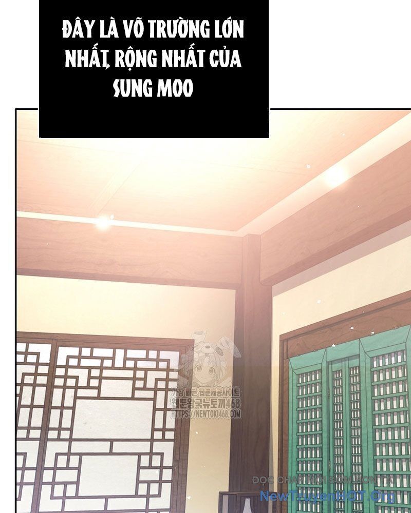 Phệ Kiếm Chap 40 - Next Chap 41
