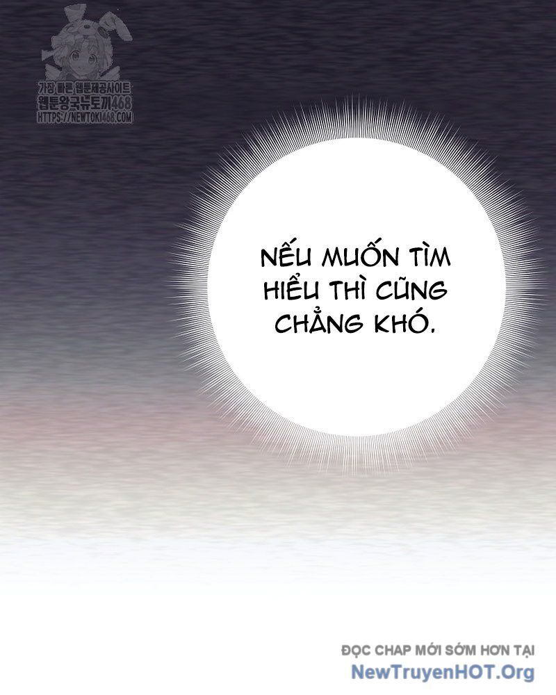 Phệ Kiếm Chap 40 - Next Chap 41