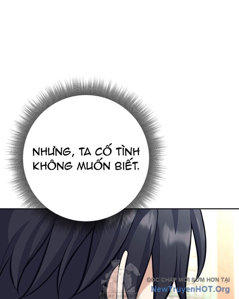 Phệ Kiếm Chap 40 - Next Chap 41