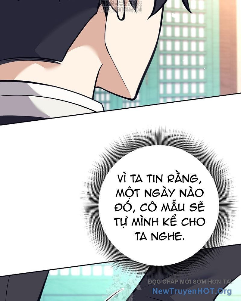 Phệ Kiếm Chap 40 - Next Chap 41