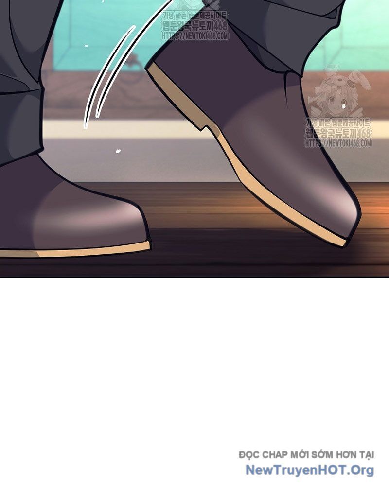 Phệ Kiếm Chap 40 - Next Chap 41