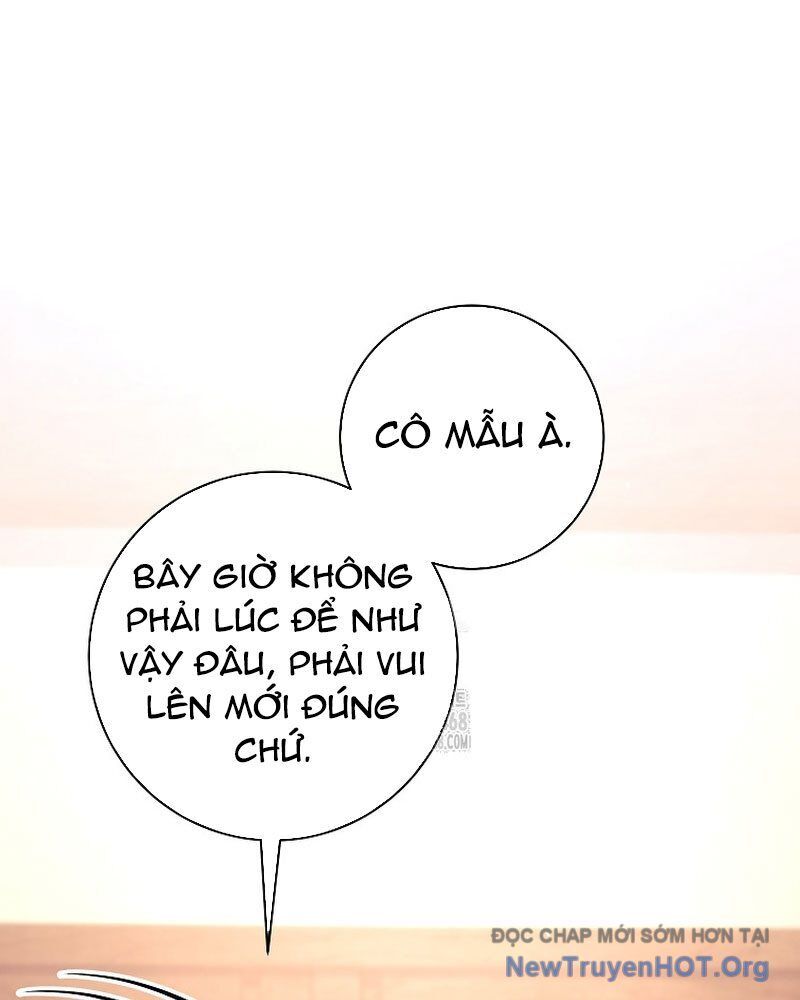 Phệ Kiếm Chap 40 - Next Chap 41