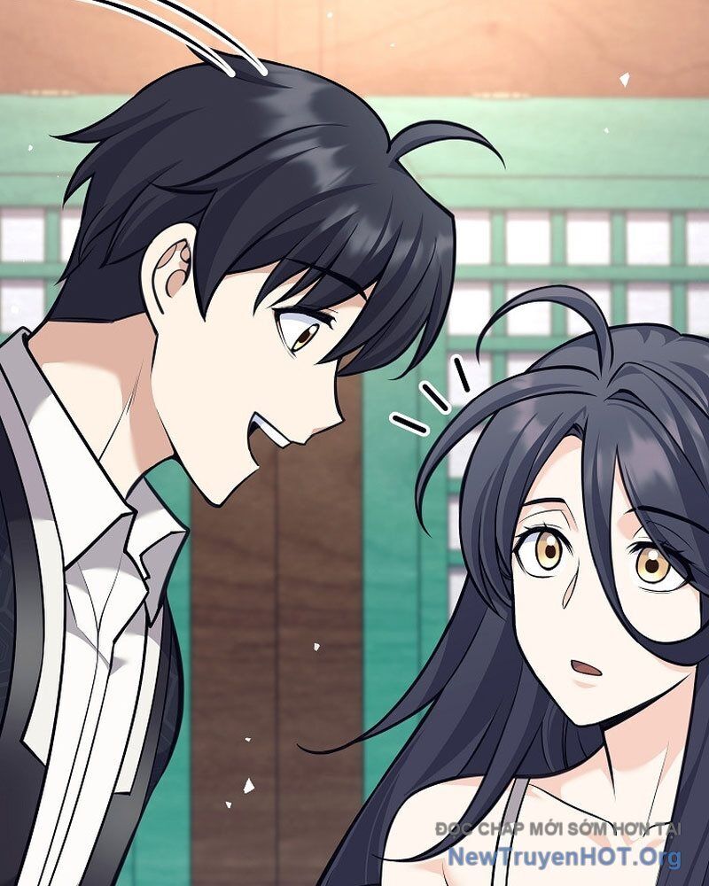 Phệ Kiếm Chap 40 - Next Chap 41