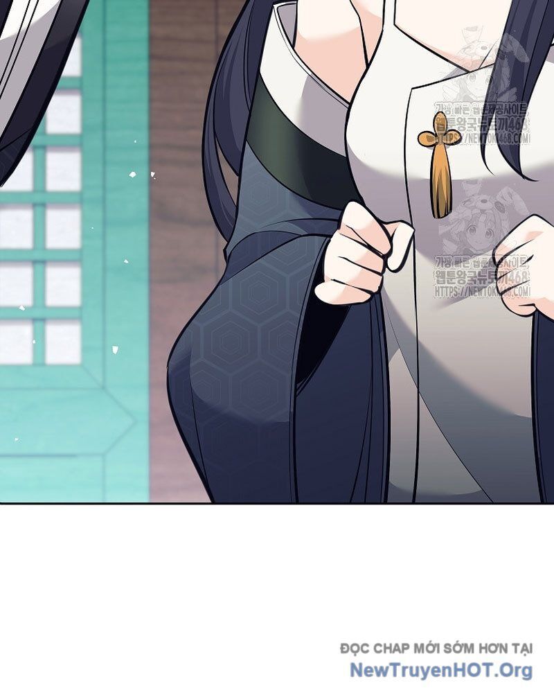 Phệ Kiếm Chap 40 - Next Chap 41