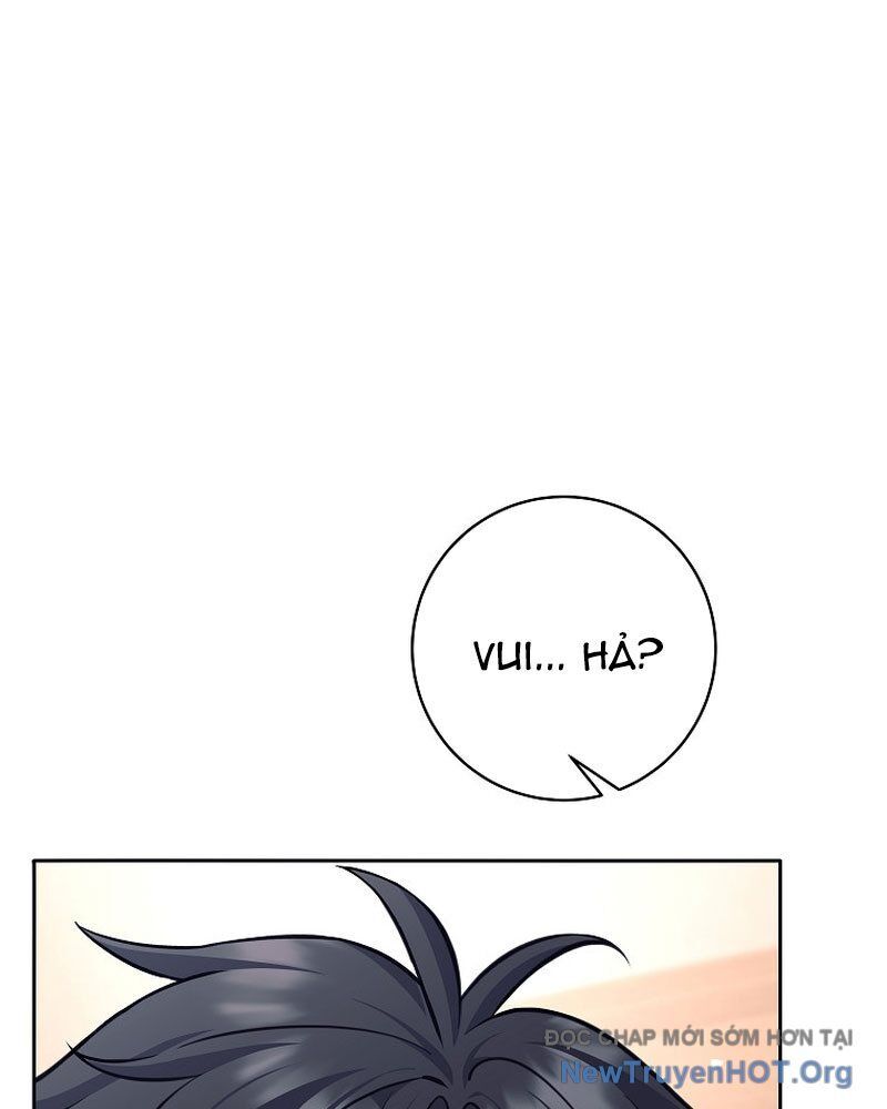 Phệ Kiếm Chap 40 - Next Chap 41