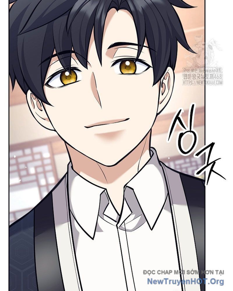 Phệ Kiếm Chap 40 - Next Chap 41