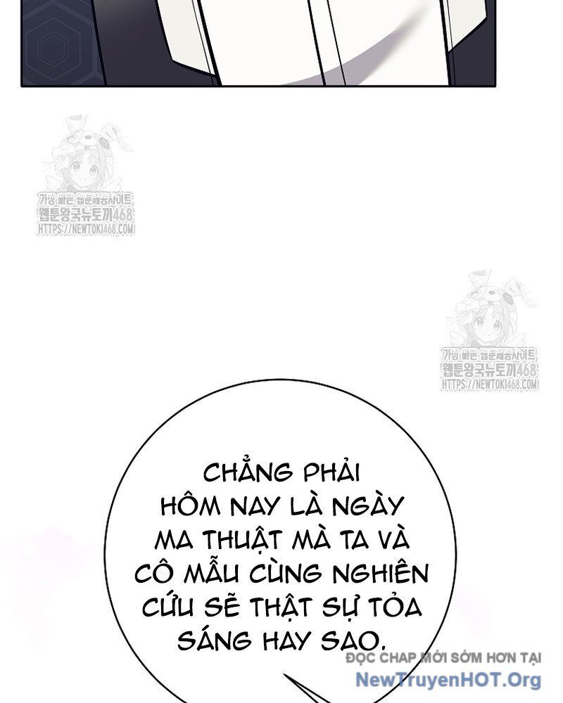 Phệ Kiếm Chap 40 - Next Chap 41